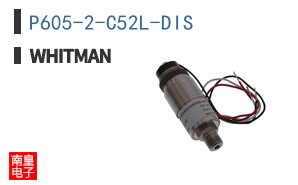 P605-2-C52L-DIS ͼƬ